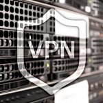 NordVPN fast and secure VPN